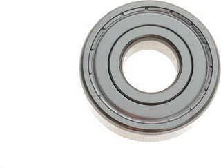 SKF 6304-2Z