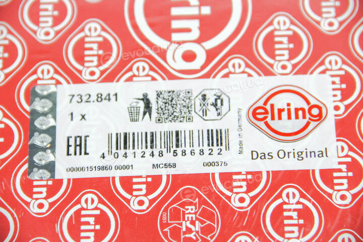 Elring 732.841