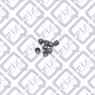 Q-Fix Q3031034