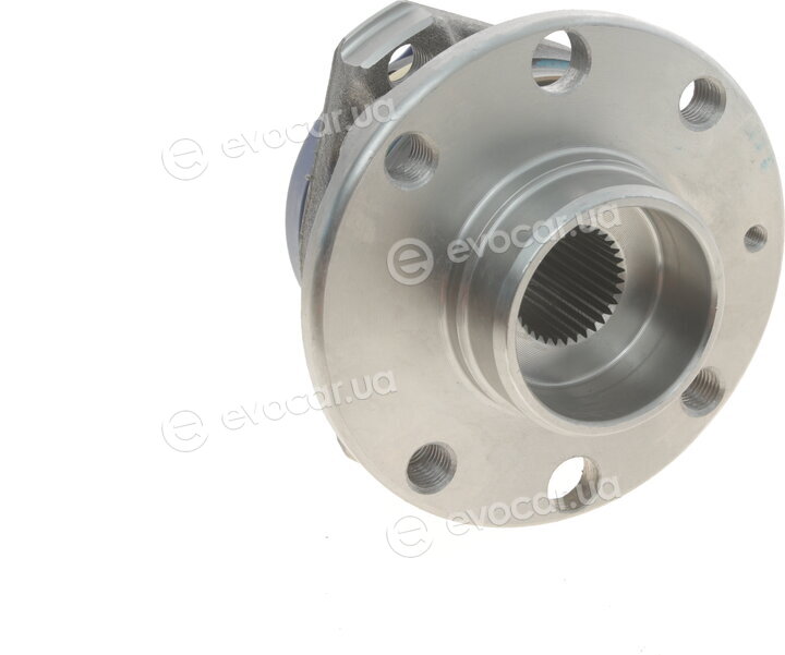 PFI PHU53511K