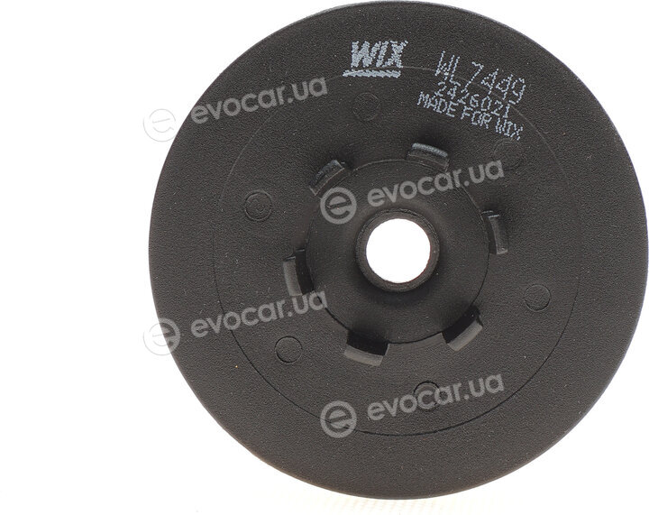 WIX WL7449