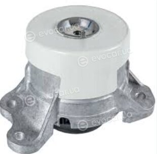 Mercedes-Benz A 205 240 78 00