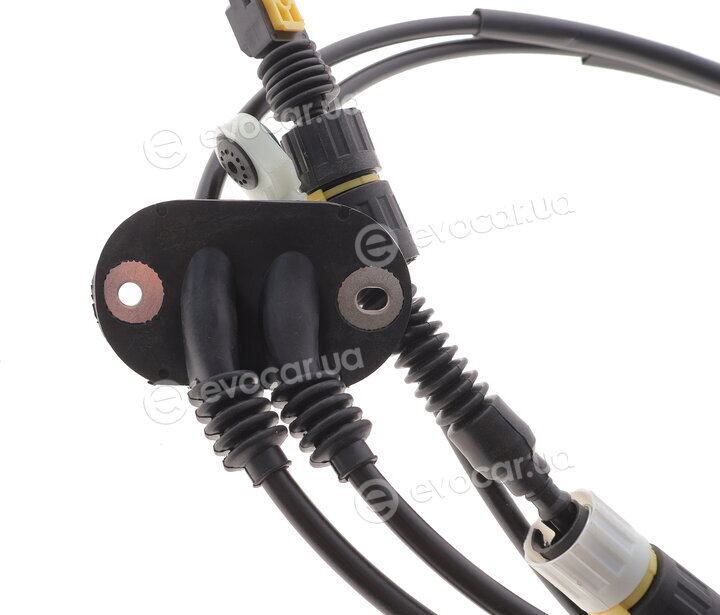 DP CP 42401 BNS