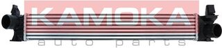 Kamoka 7750007