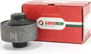 Goodrem RR4181