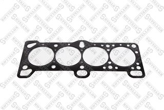 Stellox 11-25115-SX