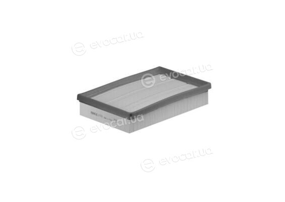 Mahle LX 1074