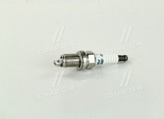 Denso IK20L
