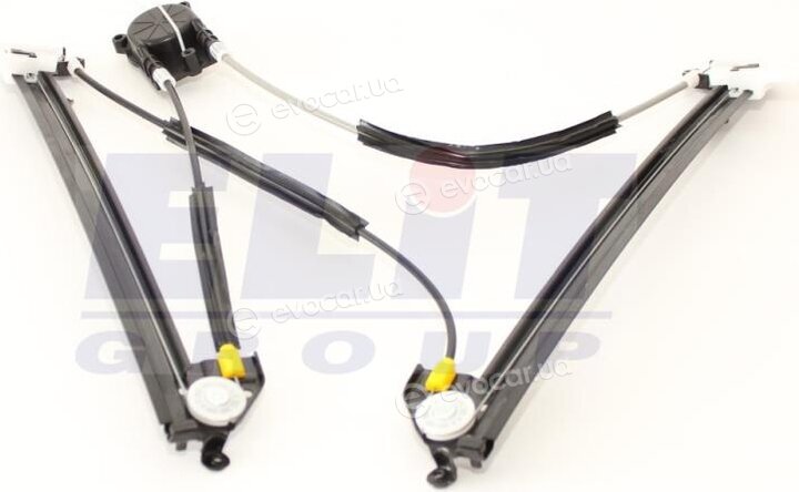 Starline PXA 41705 L
