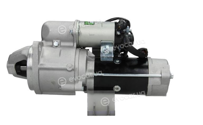 AES / PSH 131.504.092.140