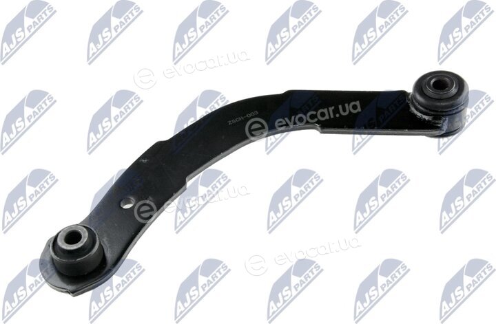 NTY ZWT-CH-003