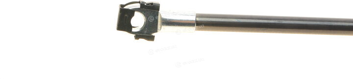 Magneti Marelli 430719052300