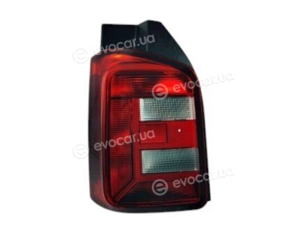 VAG 7E0945095T