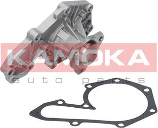 Kamoka T0207