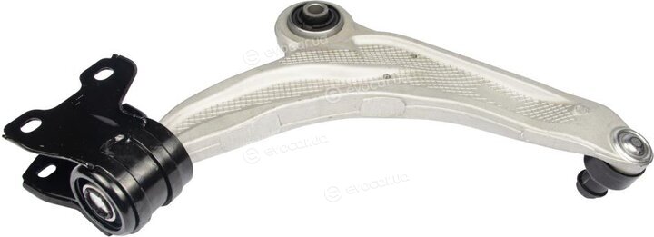 Raiso RLA053AXF