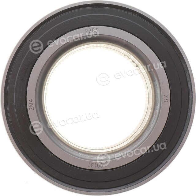 Metelli 19-2285