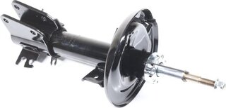 Mando MSS017321