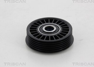 Triscan 8641 291009