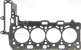 Victor Reinz 61-10188-10