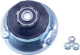 Denckermann D600002