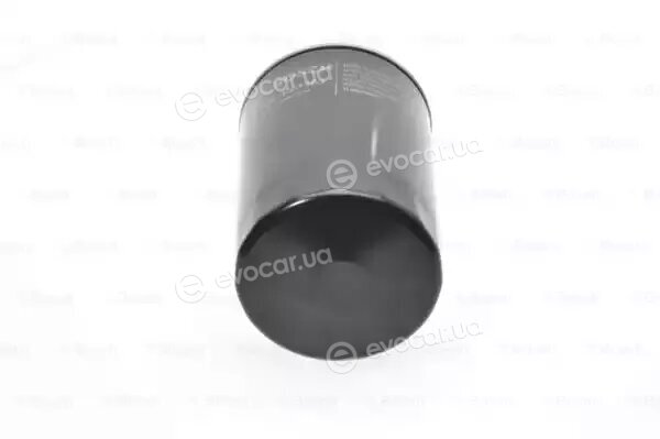 Bosch 0 986 452 063