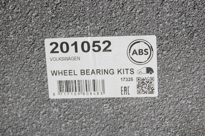 A.B.S. 201052