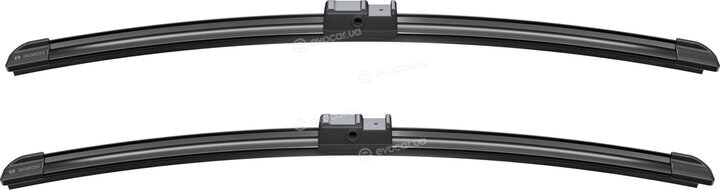 Bosch 3 397 118 916