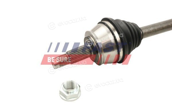 Fast FT27050