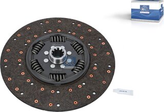 DT 5.50001