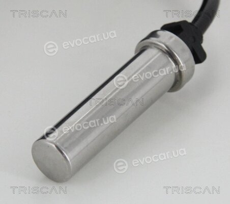 Triscan 8180 23104
