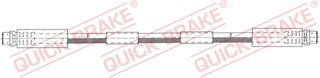 Kawe / Quick Brake 22914