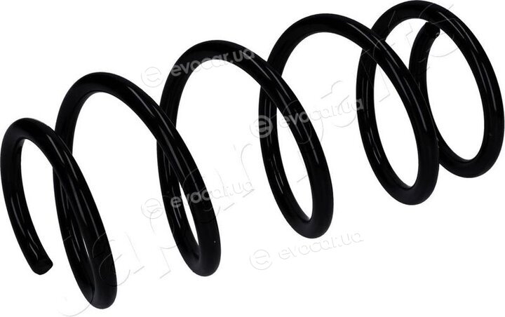 Japanparts ZC90617