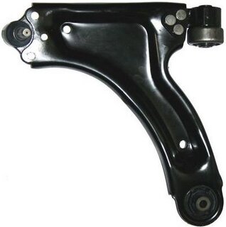 Denckermann D120167