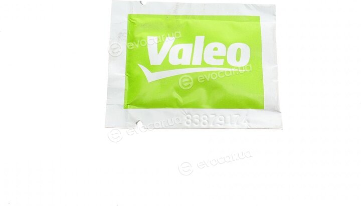 Valeo 826694