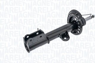 Magneti Marelli 8261GR