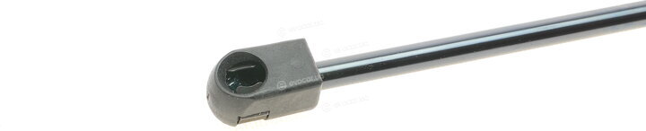 Magneti Marelli 430719077300