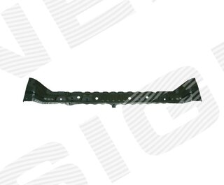 Signeda PSB30015BW