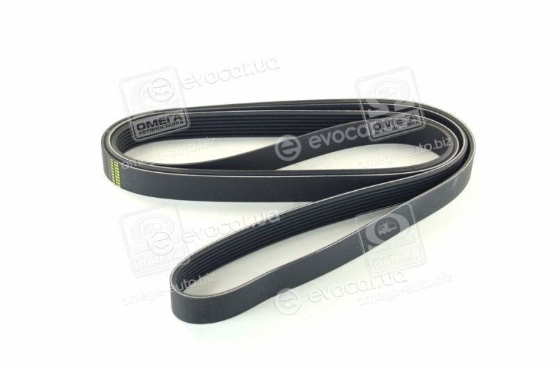 Dayco 7PK2682