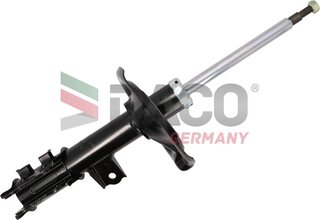 Daco 451302L