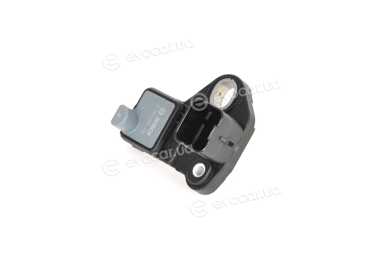 Bosch 0 986 280 438
