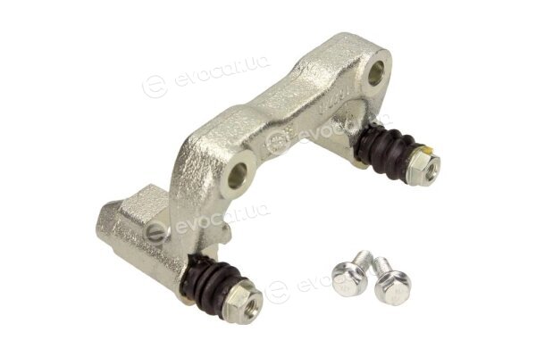 Maxgear 82-3013