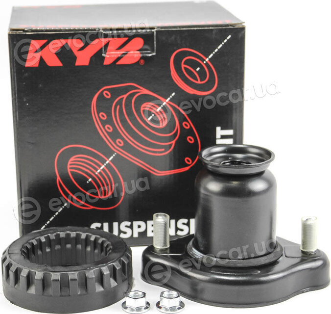 KYB / Kayaba SM5788