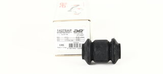 Aplus 14275AP