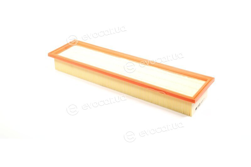 Hengst E622L