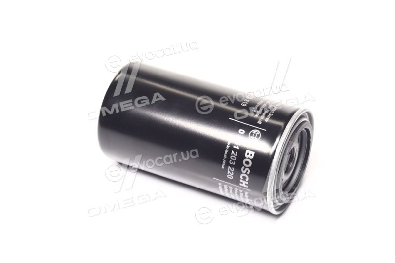 Bosch 0 451 203 220