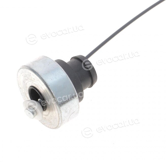 Autotechteile 506 0204