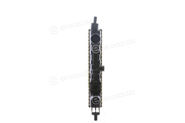 Mahle CR 735 000S