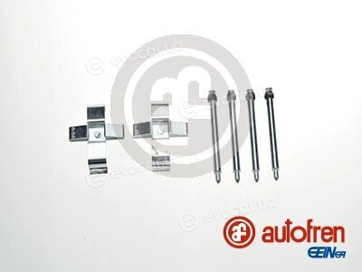 Autofren D42469A