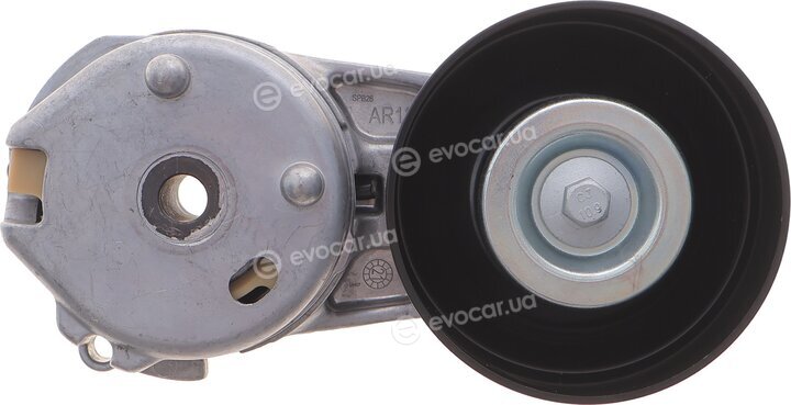 Bosch 1987600413