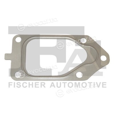 FA1 400-527